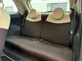Fiat 500 1.2i Lounge / Carpass / Garantie 12 Mois Beige - thumbnail 16
