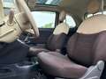 Fiat 500 1.2i Lounge / Carpass / Garantie 12 Mois Beige - thumbnail 15