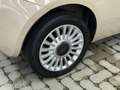 Fiat 500 1.2i Lounge / Carpass / Garantie 12 Mois Beige - thumbnail 7