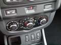 Dacia Duster 1.6 SCe 4x2 115PK | Bluetooth | Cruise Control | A Grijs - thumbnail 19