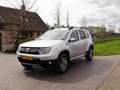 Dacia Duster 1.6 SCe 4x2 115PK | Bluetooth | Cruise Control | A Grijs - thumbnail 4