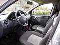 Dacia Duster 1.6 SCe 4x2 115PK | Bluetooth | Cruise Control | A Grijs - thumbnail 3