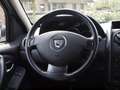 Dacia Duster 1.6 SCe 4x2 115PK | Bluetooth | Cruise Control | A Grijs - thumbnail 15