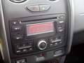 Dacia Duster 1.6 SCe 4x2 115PK | Bluetooth | Cruise Control | A Grijs - thumbnail 18