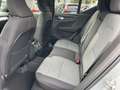 Volvo XC40 B3 Plus Black Edition 20" ACC DACH FHZ H&K Grau - thumbnail 22