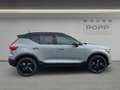 Volvo XC40 B3 Plus Black Edition 20" ACC DACH FHZ H&K Grau - thumbnail 14