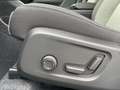 Volvo XC40 B3 Plus Black Edition 20" ACC DACH FHZ H&K Grau - thumbnail 26