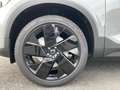 Volvo XC40 B3 Plus Black Edition 20" ACC DACH FHZ H&K Grau - thumbnail 17