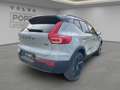 Volvo XC40 B3 Plus Black Edition 20" ACC DACH FHZ H&K Grau - thumbnail 13
