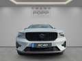 Volvo XC40 B3 Plus Black Edition 20" ACC DACH FHZ H&K Grau - thumbnail 16