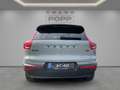 Volvo XC40 B3 Plus Black Edition 20" ACC DACH FHZ H&K Grau - thumbnail 12