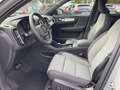 Volvo XC40 B3 Plus Black Edition 20" ACC DACH FHZ H&K Grau - thumbnail 18