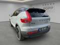 Volvo XC40 B3 Plus Black Edition 20" ACC DACH FHZ H&K Grau - thumbnail 11