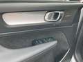 Volvo XC40 B3 Plus Black Edition 20" ACC DACH FHZ H&K Grau - thumbnail 25