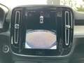 Volvo XC40 B3 Plus Black Edition 20" ACC DACH FHZ H&K Grau - thumbnail 21