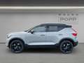 Volvo XC40 B3 Plus Black Edition 20" ACC DACH FHZ H&K Grau - thumbnail 10