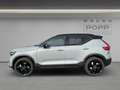 Volvo XC40 B3 Plus Black Edition 20" ACC DACH FHZ H&K Grau - thumbnail 2