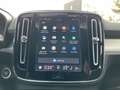 Volvo XC40 B3 Plus Black Edition 20" ACC DACH FHZ H&K Grau - thumbnail 20