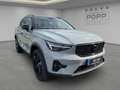 Volvo XC40 B3 Plus Black Edition 20" ACC DACH FHZ H&K Grau - thumbnail 15