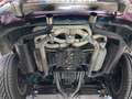 Volkswagen Karmann Ghia plava - thumbnail 13