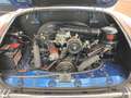 Volkswagen Karmann Ghia plava - thumbnail 10