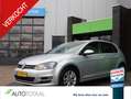Volkswagen Golf 1.0 TSI Con. Ser. GETINTE RAMEN - NAV - CRUISE - C Grigio - thumbnail 1