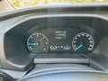 Ford Transit Custom Doka Kasten 300 L1 Trend Sortimo Weiß - thumbnail 12