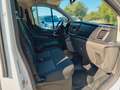 Ford Transit Custom Doka Kasten 300 L1 Trend Sortimo Weiß - thumbnail 14