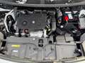 DS Automobiles DS 7 Crossback BlueHDi 130 Rivoli Biały - thumbnail 5