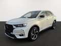 DS Automobiles DS 7 DS7 Crossback BlueHDi 130 Rivoli Weiß - thumbnail 1