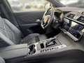 DS Automobiles DS 7 Crossback BlueHDi 130 Rivoli Biały - thumbnail 10
