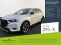 DS Automobiles DS 7 Crossback BlueHDi 130 Rivoli Fehér - thumbnail 1