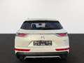 DS Automobiles DS 7 Crossback BlueHDi 130 Rivoli Biały - thumbnail 3