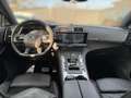 DS Automobiles DS 7 Crossback BlueHDi 130 Rivoli Biały - thumbnail 9