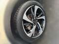 DS Automobiles DS 7 Crossback BlueHDi 130 Rivoli Biały - thumbnail 7