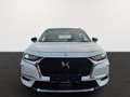 DS Automobiles DS 7 DS7 Crossback BlueHDi 130 Rivoli Weiß - thumbnail 2