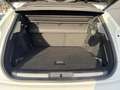 DS Automobiles DS 7 DS7 Crossback BlueHDi 130 Rivoli Weiß - thumbnail 6