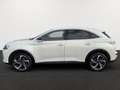 DS Automobiles DS 7 DS7 Crossback BlueHDi 130 Rivoli Weiß - thumbnail 4