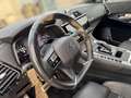 DS Automobiles DS 7 Crossback BlueHDi 130 Rivoli Biały - thumbnail 12