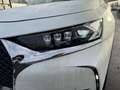 DS Automobiles DS 7 Crossback BlueHDi 130 Rivoli Biały - thumbnail 8