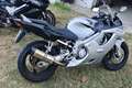 Honda CBR 600 F Gris - thumbnail 2