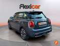 MINI Cooper S 5 PUERTAS Gris - thumbnail 5