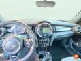 MINI Cooper S 5 PUERTAS Gris - thumbnail 14
