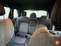 MINI Cooper S 5 PUERTAS Gris - thumbnail 25