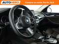 BMW X4 xDrive 20dA xLine Negro - thumbnail 12