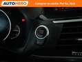 BMW X4 xDrive 20dA xLine Negro - thumbnail 31