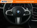 BMW X4 xDrive 20dA xLine Negro - thumbnail 25