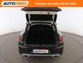 BMW X4 xDrive 20dA xLine Negro - thumbnail 17