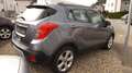 Opel Mokka Edition ecoFlex // 59.000 km // 1. Hand // Grau - thumbnail 3