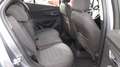 Opel Mokka Edition ecoFlex // 59.000 km // 1. Hand // Grau - thumbnail 11